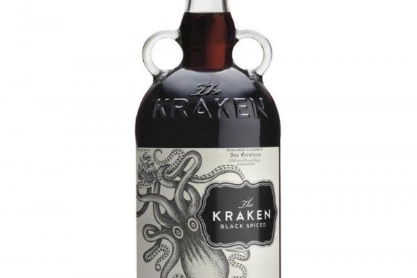 Kraken шоп что это