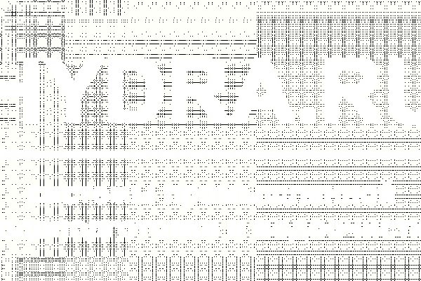 Кракен магазин kraken4am com