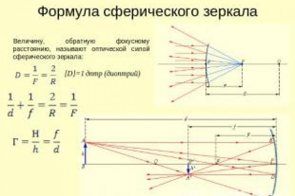 Кракен адрес тор