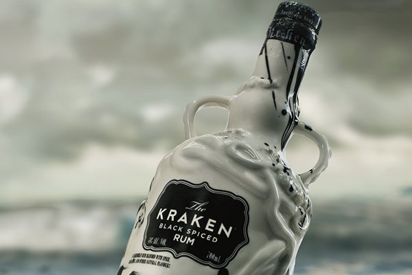 Kraken даркнет маркет