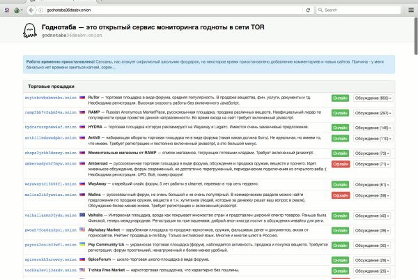 Кракен ты знаешь где покупать