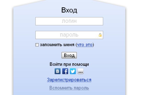 Kraken cc зеркало kr2web in