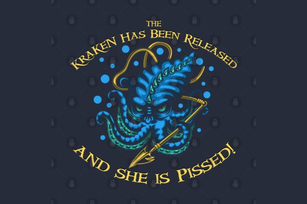 Актуальное зеркало kraken