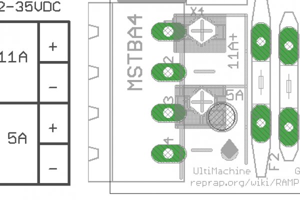 Kraken зеркало kr2web in