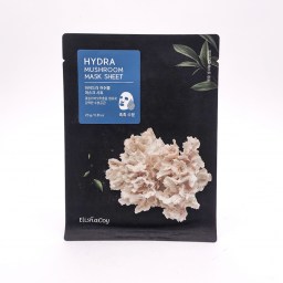 Кракен ссылка прокатис